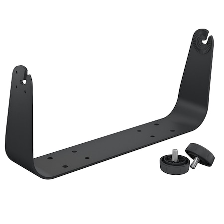 Garmin Bail Mount w/Knobs f/GPSMAP 8x16 Series 010-12798-02
